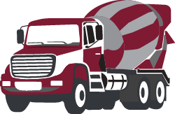 Davis Concrete Installers