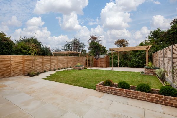 Concrete And Masonry Service in Davis