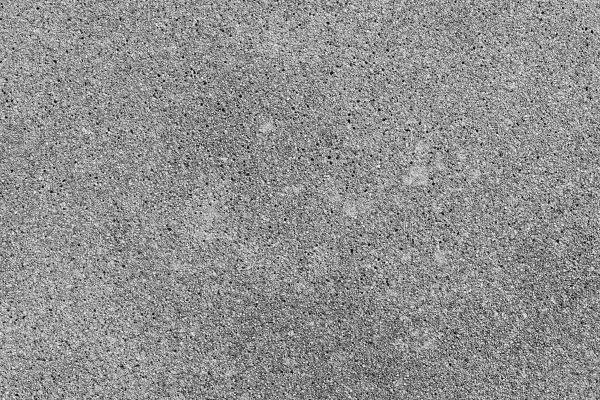 Aggregate Concrete Service in Davis
