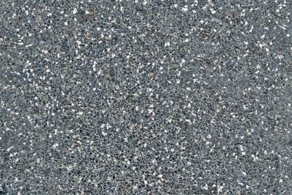 Concrete Aggregate Service in Davis